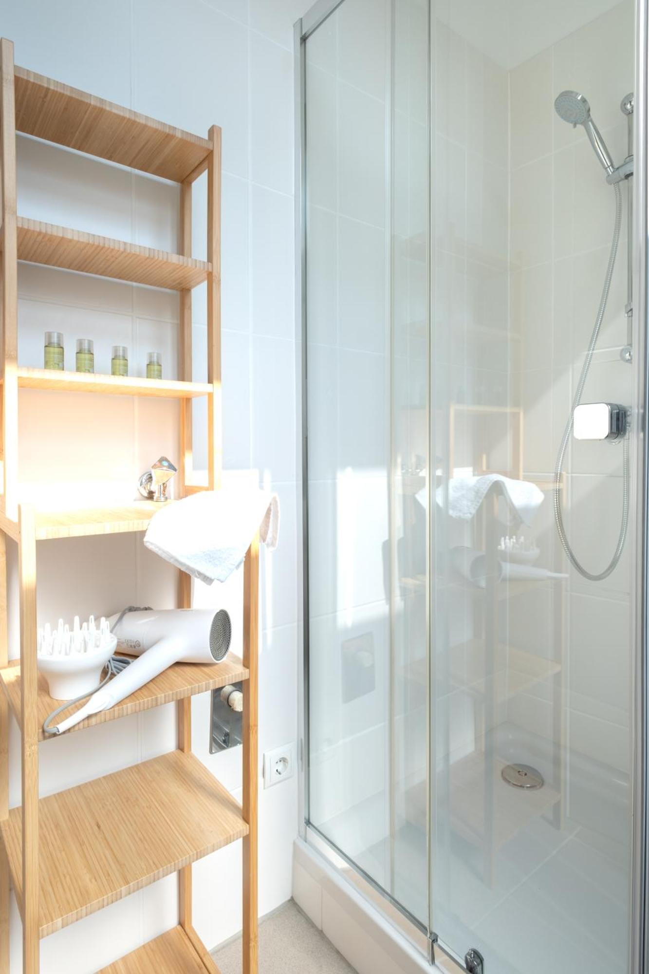 City Apartments וינה מראה חיצוני תמונה